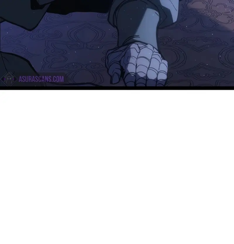 Reaper of the Drifting Moon Chapter 88 Page 39