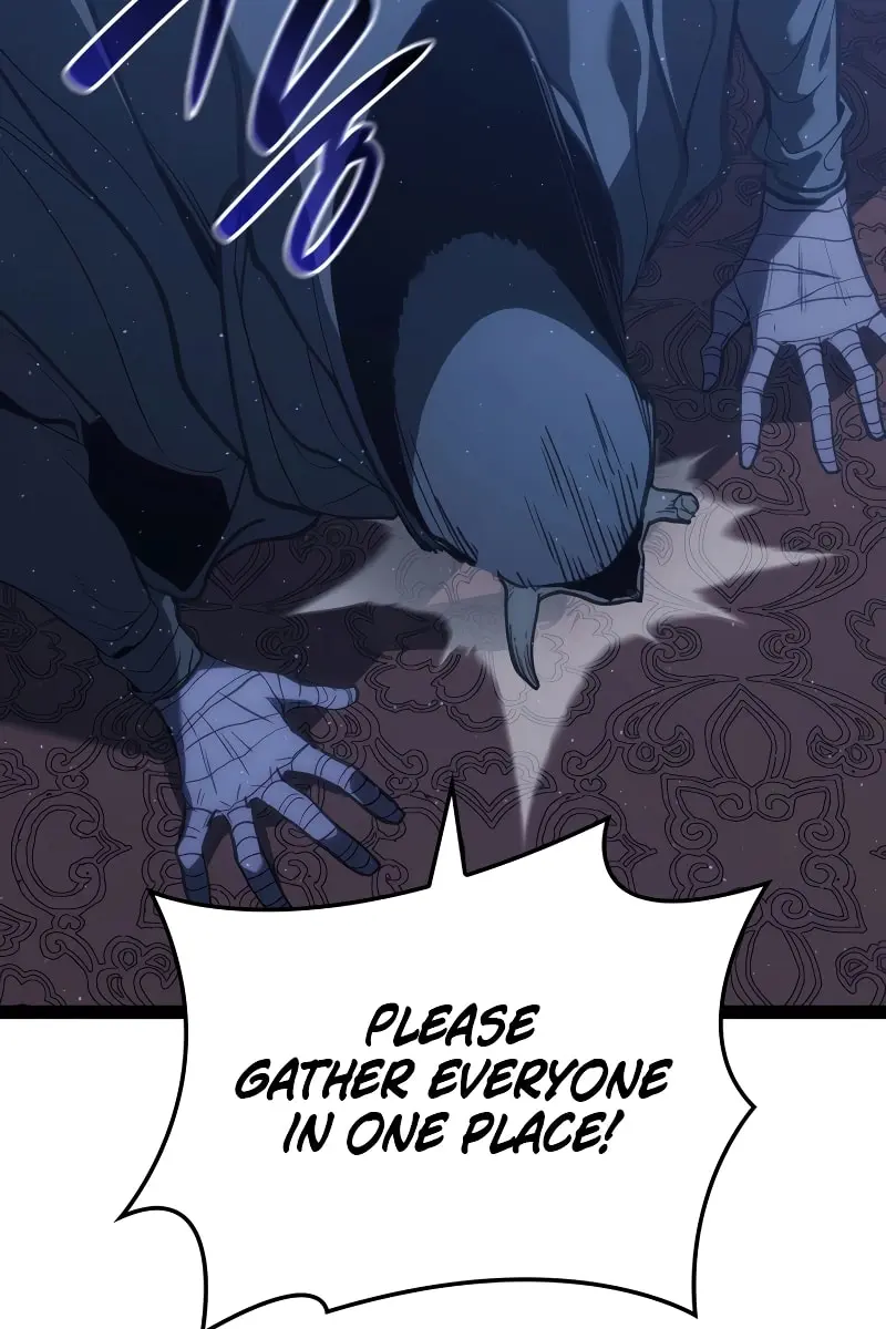 Reaper of the Drifting Moon Chapter 88 Page 41