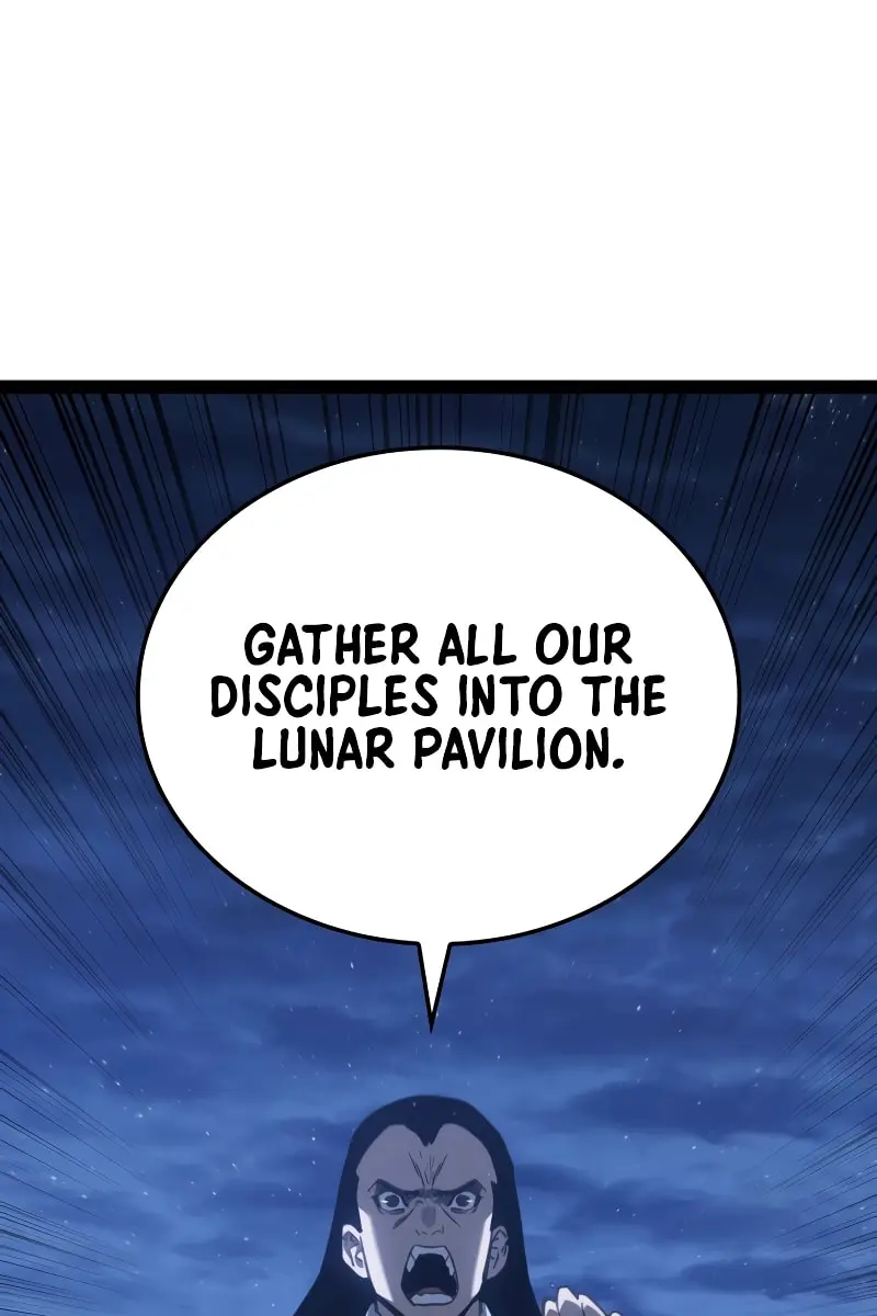 Reaper of the Drifting Moon Chapter 88 Page 44