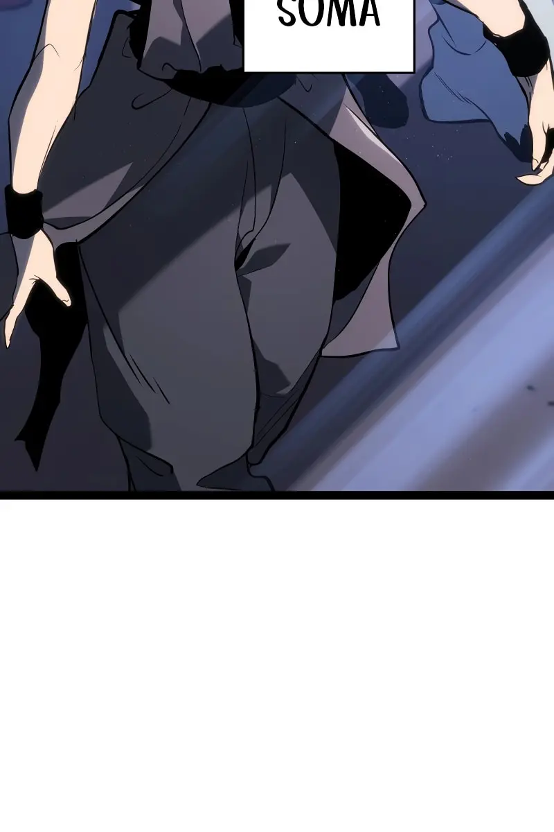 Reaper of the Drifting Moon Chapter 88 Page 61