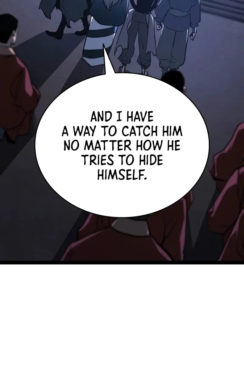 Reaper of the Drifting Moon Chapter 88 Page 66