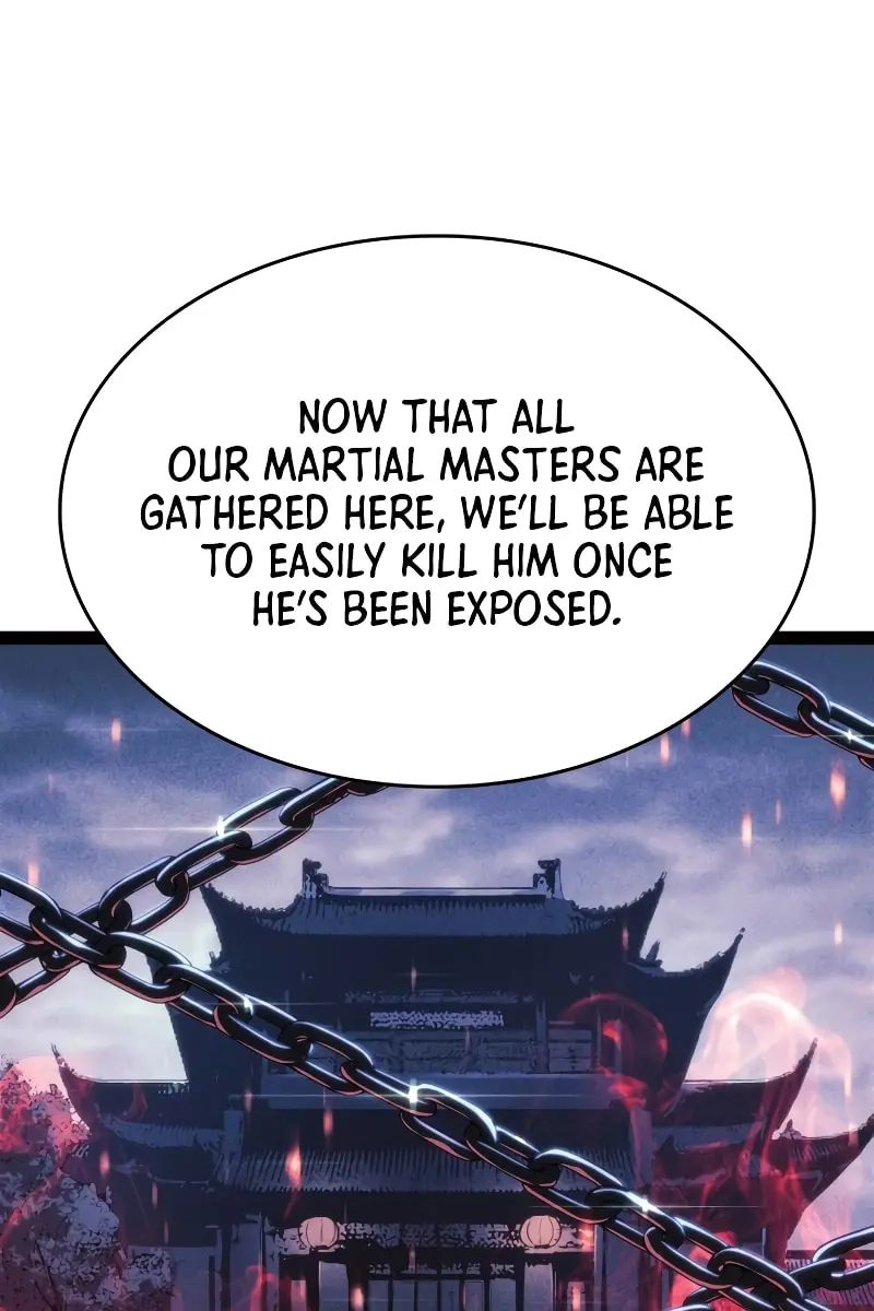 Reaper of the Drifting Moon Chapter 88 Page 67