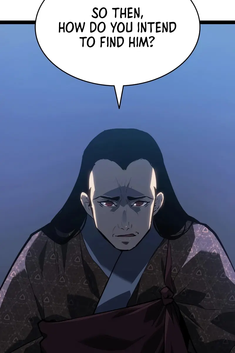 Reaper of the Drifting Moon Chapter 88 Page 69