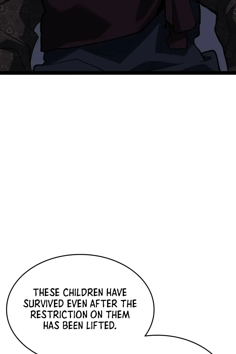 Reaper of the Drifting Moon Chapter 88 Page 70