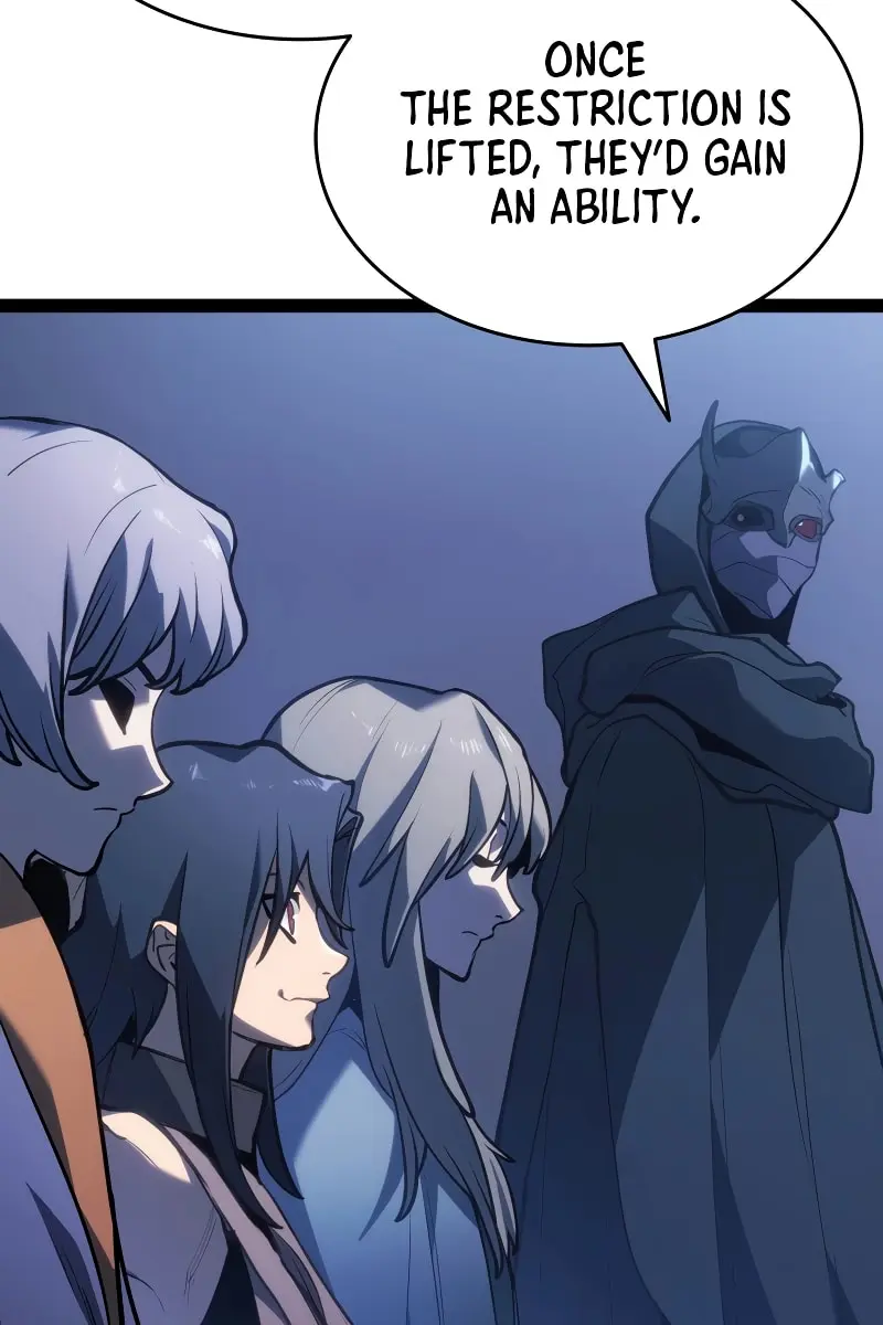 Reaper of the Drifting Moon Chapter 88 Page 71