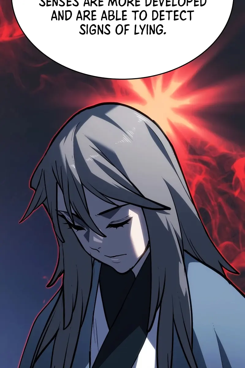 Reaper of the Drifting Moon Chapter 88 Page 75