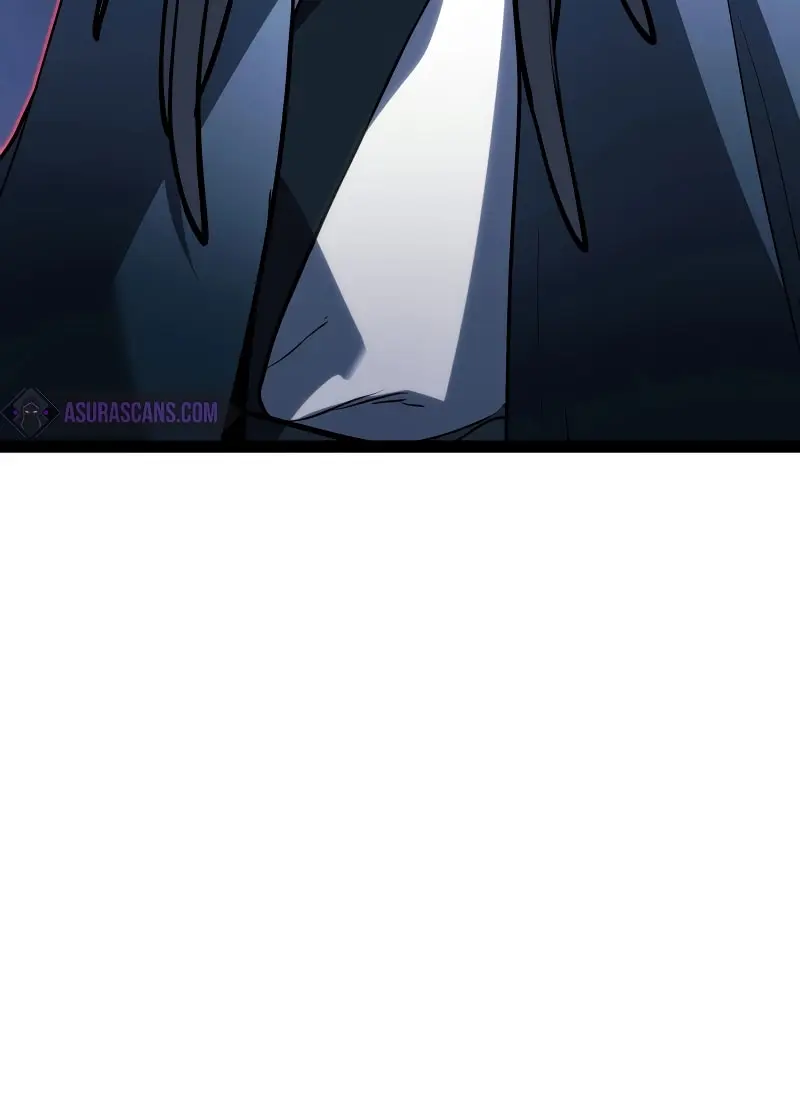 Reaper of the Drifting Moon Chapter 88 Page 76