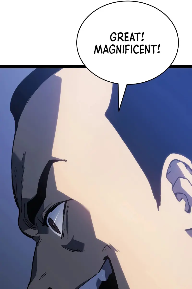 Reaper of the Drifting Moon Chapter 88 Page 77