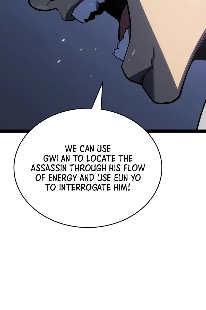 Reaper of the Drifting Moon Chapter 88 Page 78
