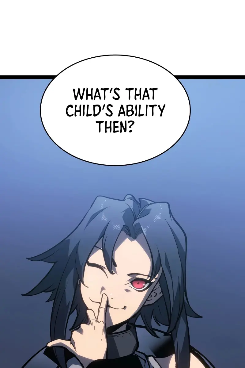 Reaper of the Drifting Moon Chapter 88 Page 79