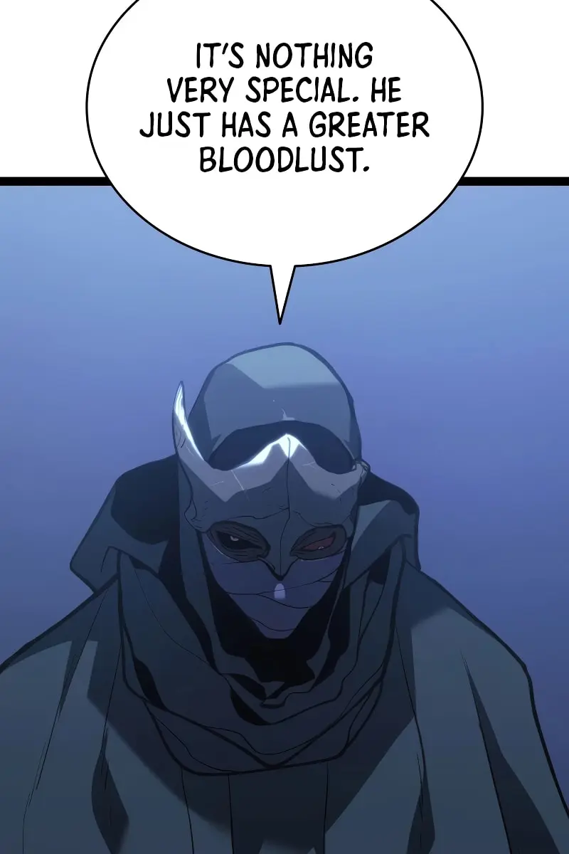 Reaper of the Drifting Moon Chapter 88 Page 81