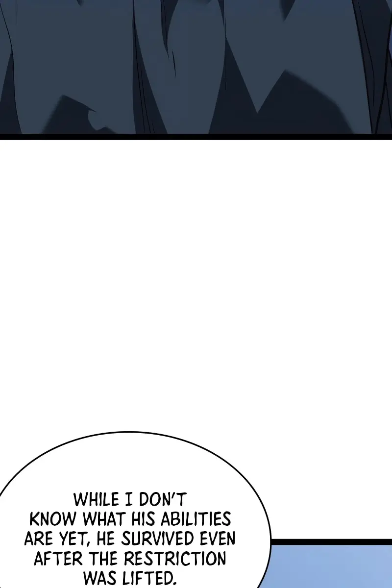 Reaper of the Drifting Moon Chapter 88 Page 82