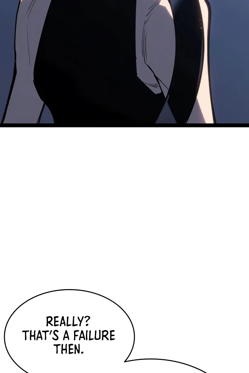 Reaper of the Drifting Moon Chapter 88 Page 84