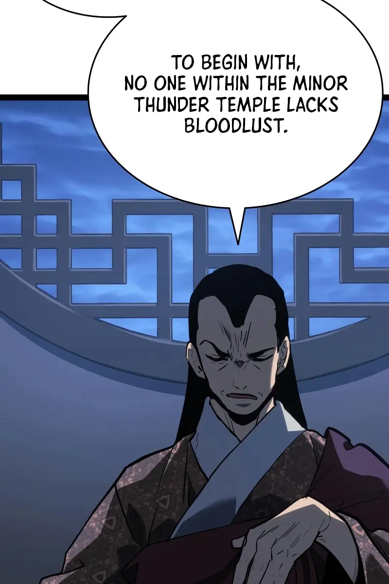 Reaper of the Drifting Moon Chapter 88 Page 85