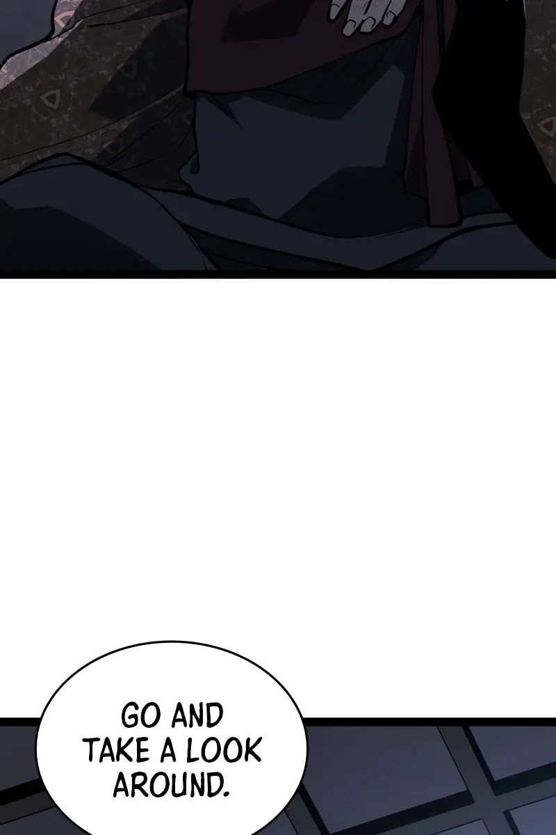 Reaper of the Drifting Moon Chapter 88 Page 86