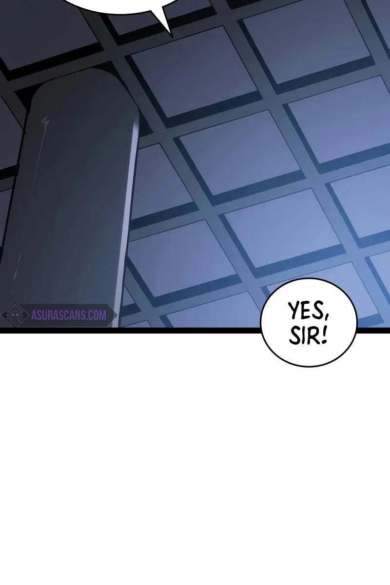 Reaper of the Drifting Moon Chapter 88 Page 87