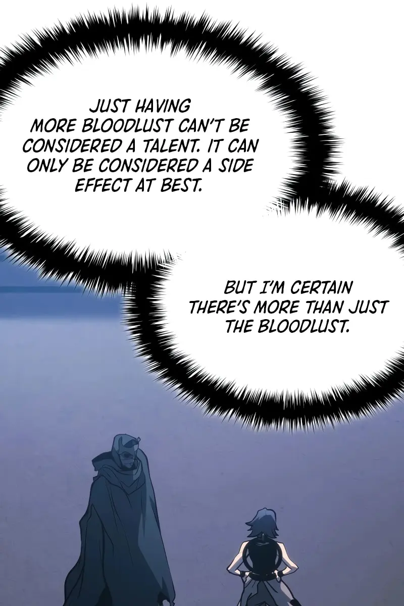 Reaper of the Drifting Moon Chapter 88 Page 89