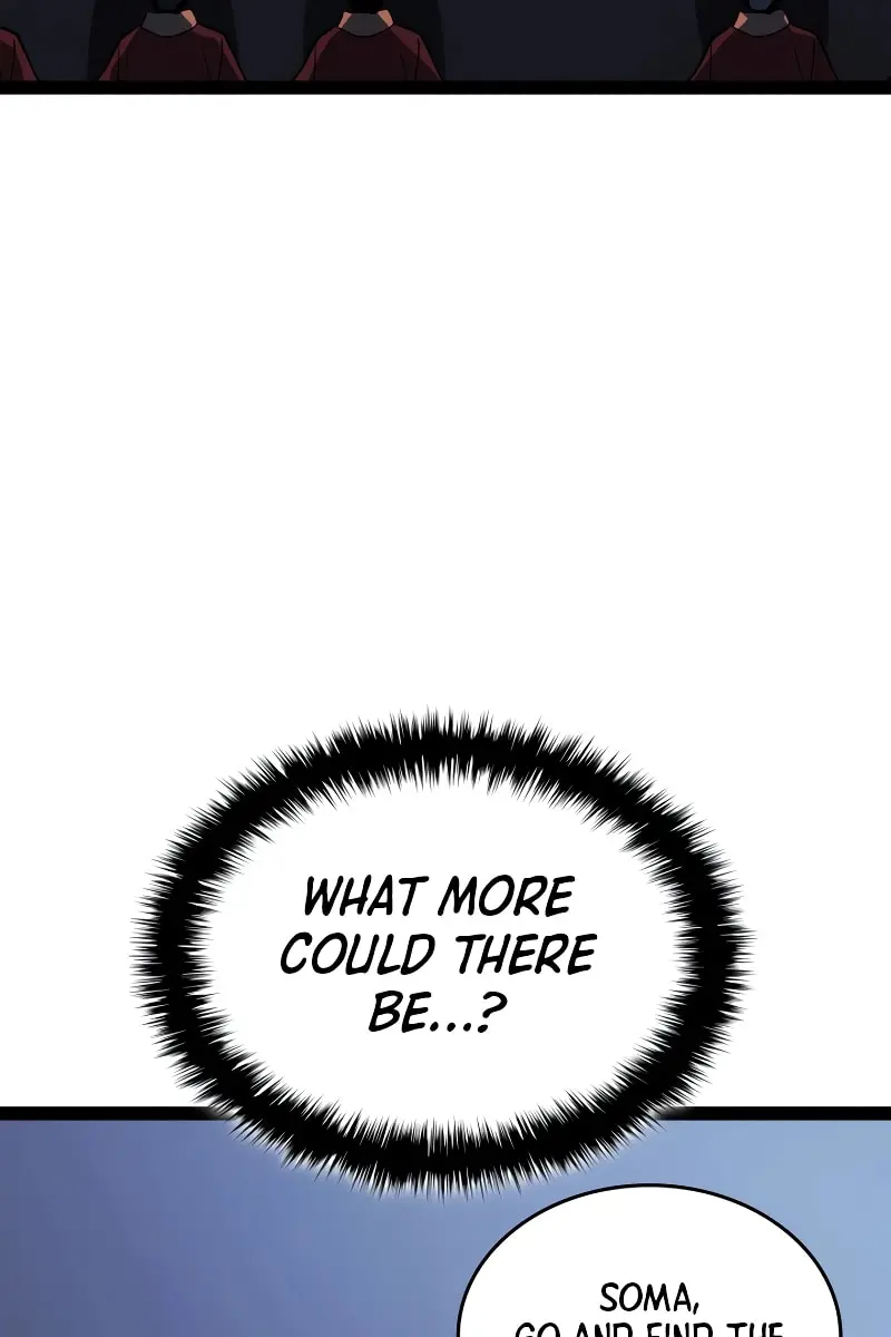 Reaper of the Drifting Moon Chapter 88 Page 91
