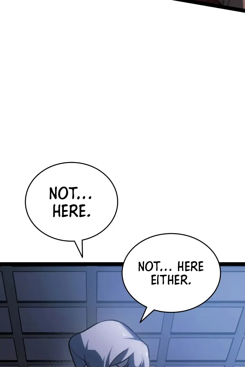 Reaper of the Drifting Moon Chapter 88 Page 96