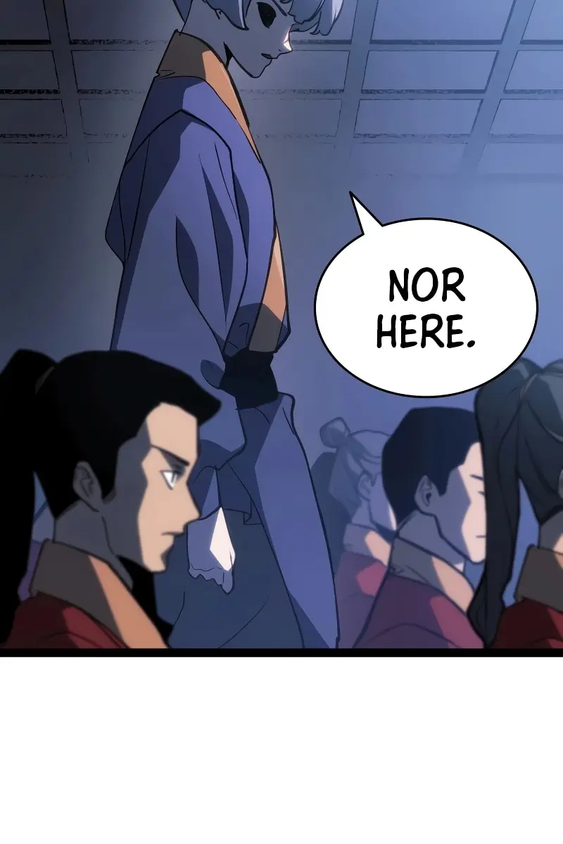 Reaper of the Drifting Moon Chapter 88 Page 97