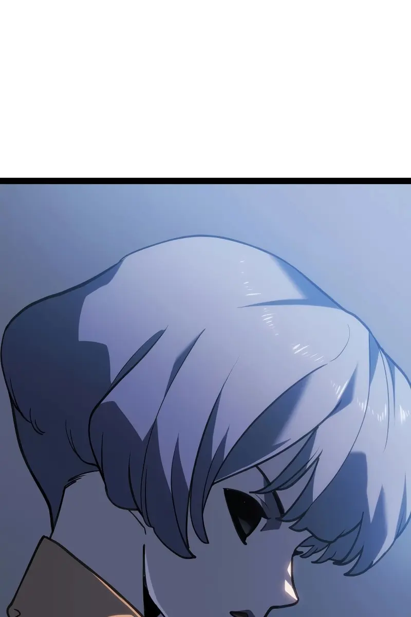 Reaper of the Drifting Moon Chapter 88 Page 98