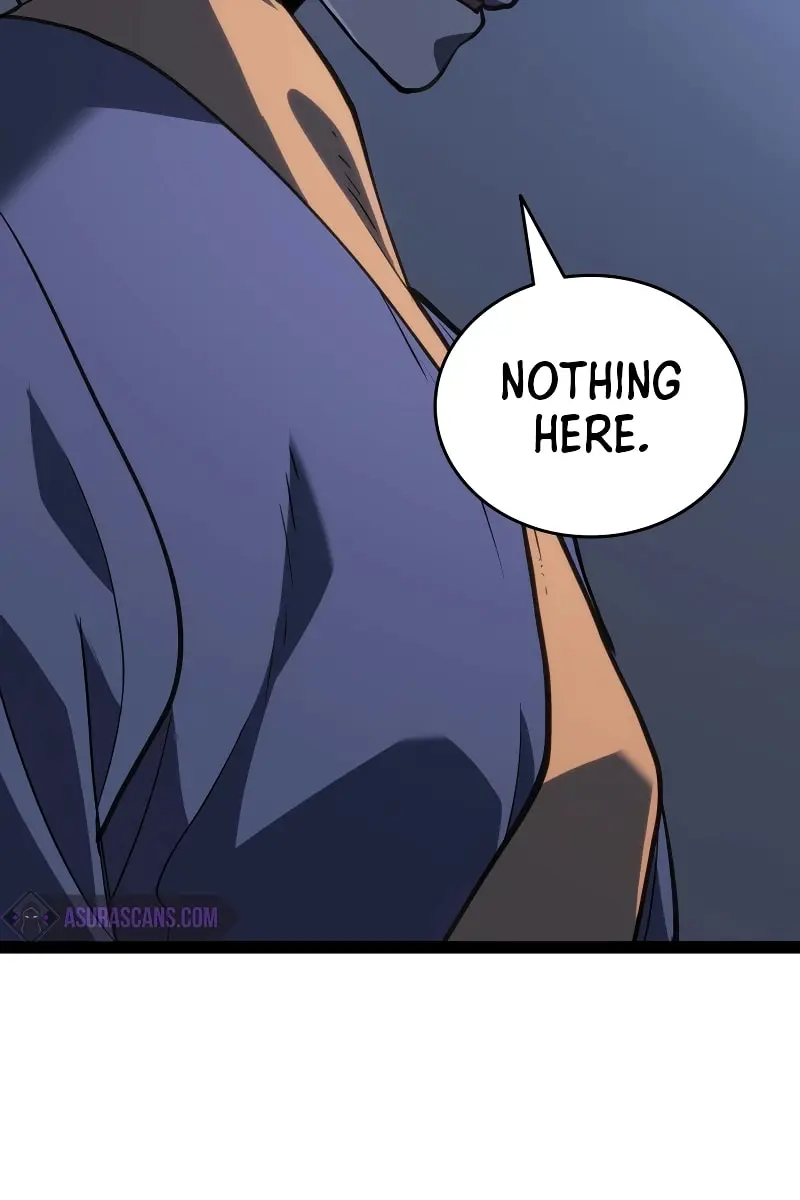 Reaper of the Drifting Moon Chapter 88 Page 99