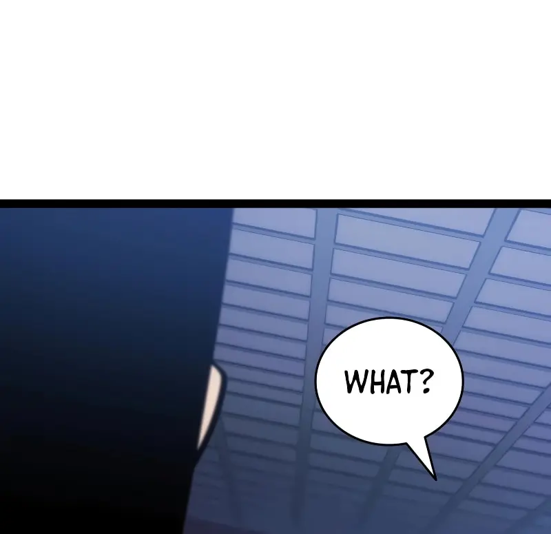 Reaper of the Drifting Moon Chapter 88 Page 100