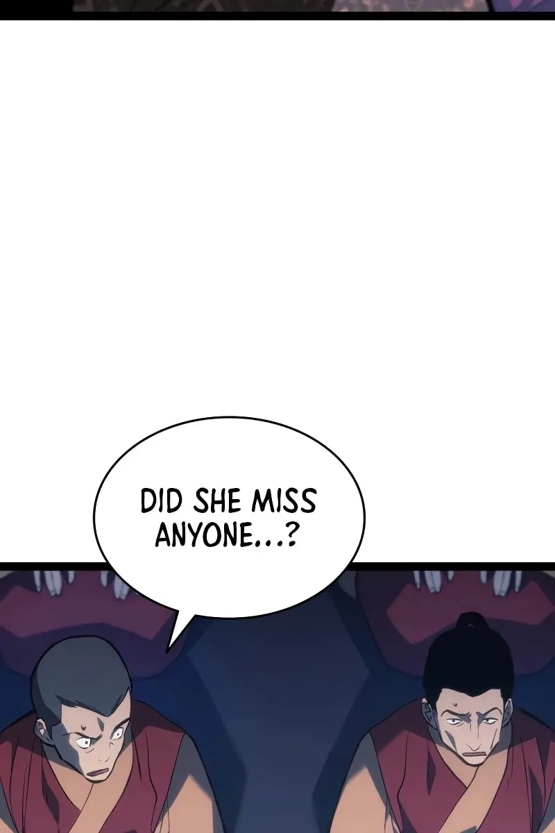 Reaper of the Drifting Moon Chapter 88 Page 102