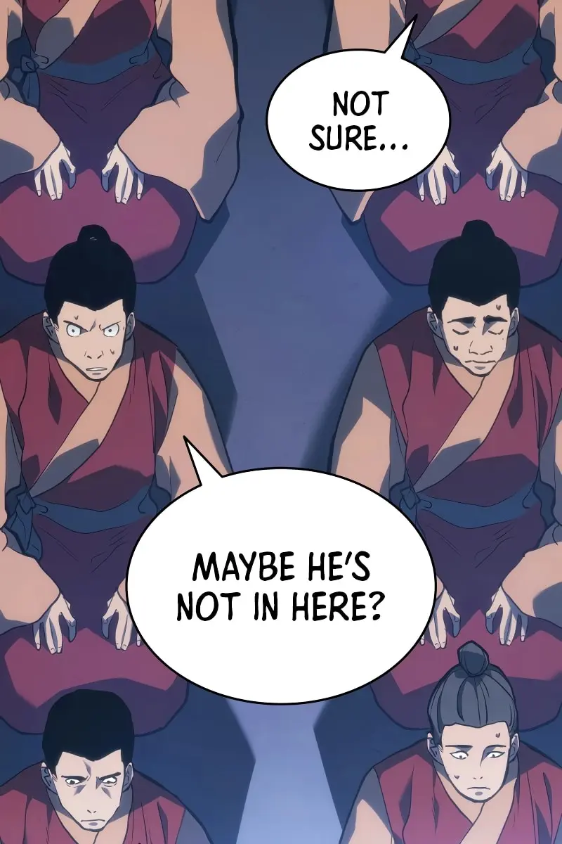 Reaper of the Drifting Moon Chapter 88 Page 103