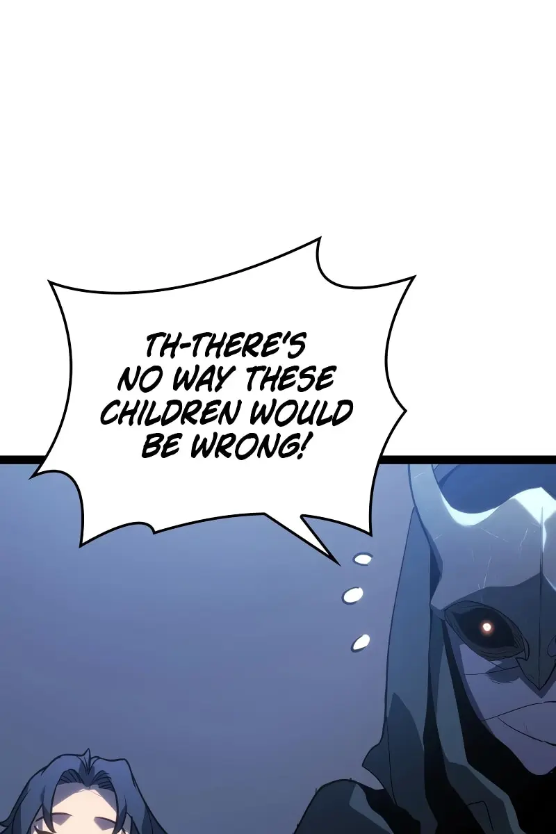 Reaper of the Drifting Moon Chapter 88 Page 106