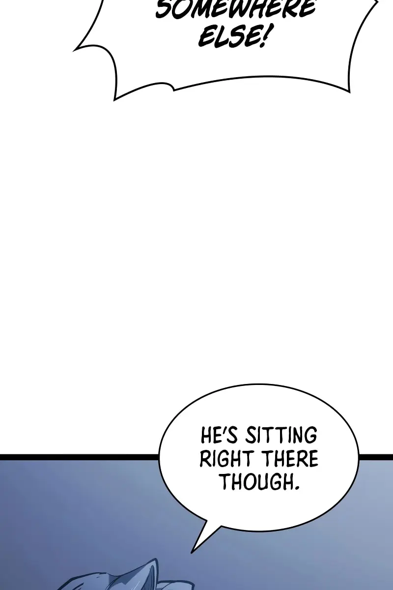 Reaper of the Drifting Moon Chapter 88 Page 108