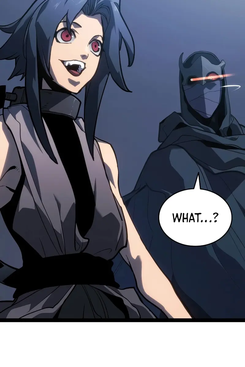 Reaper of the Drifting Moon Chapter 88 Page 109