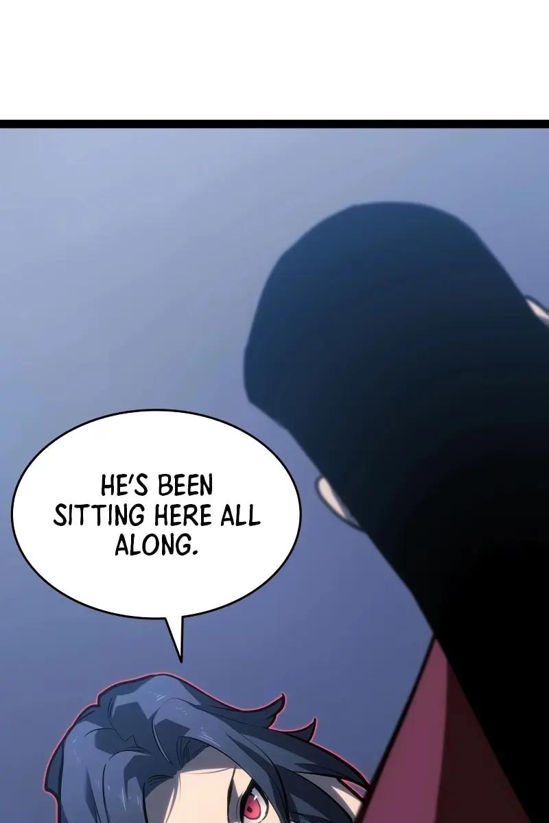 Reaper of the Drifting Moon Chapter 88 Page 112