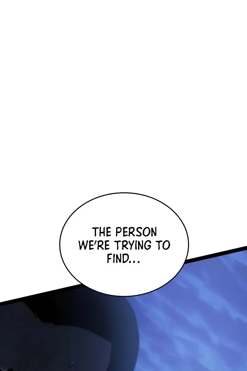 Reaper of the Drifting Moon Chapter 88 Page 114