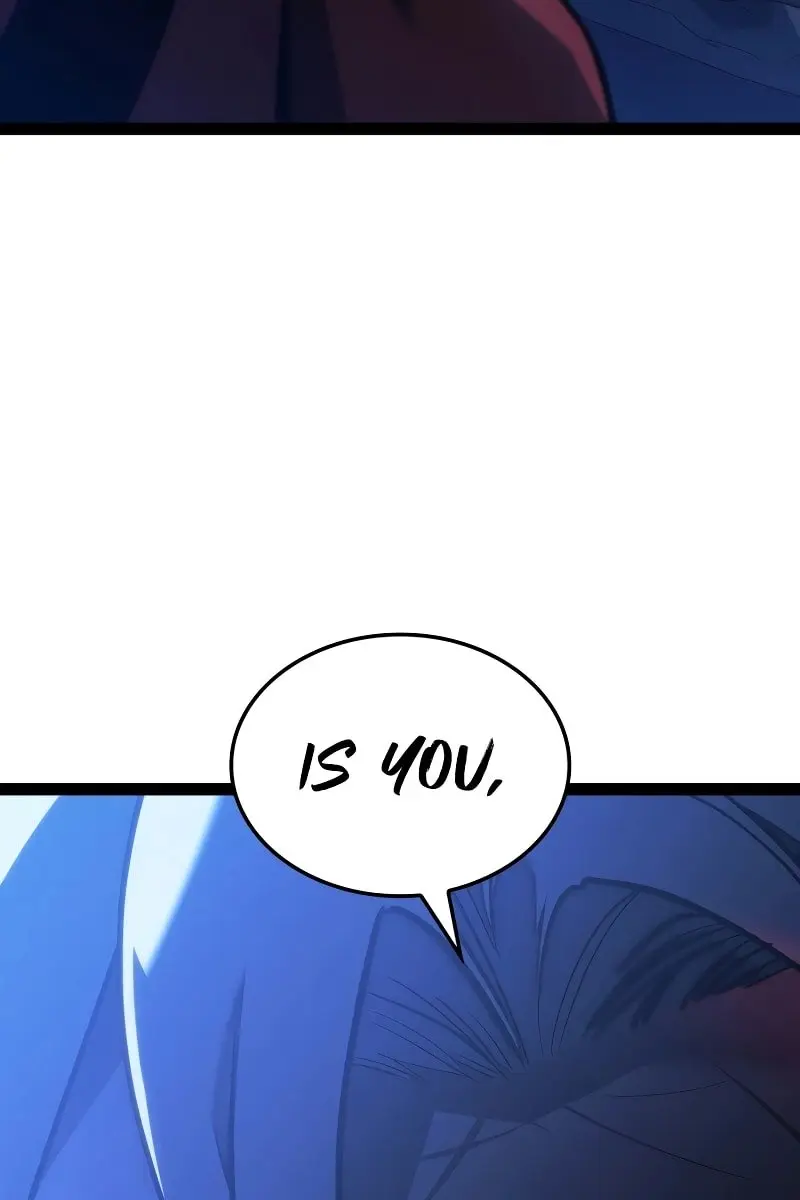 Reaper of the Drifting Moon Chapter 88 Page 116