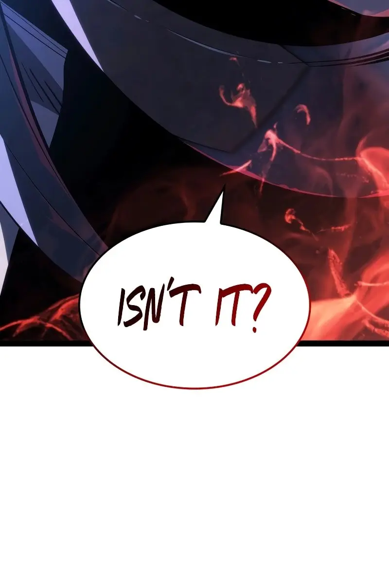 Reaper of the Drifting Moon Chapter 88 Page 118