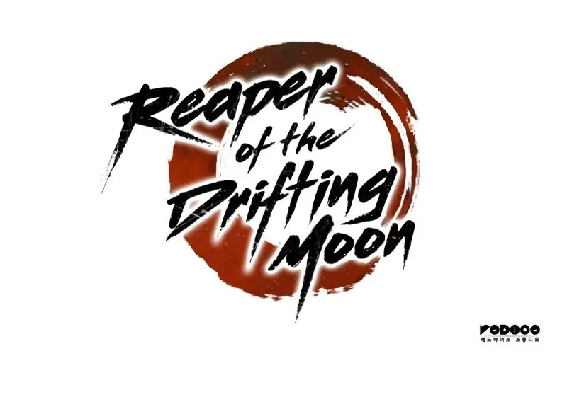 Reaper of the Drifting Moon Chapter 88 Page 122