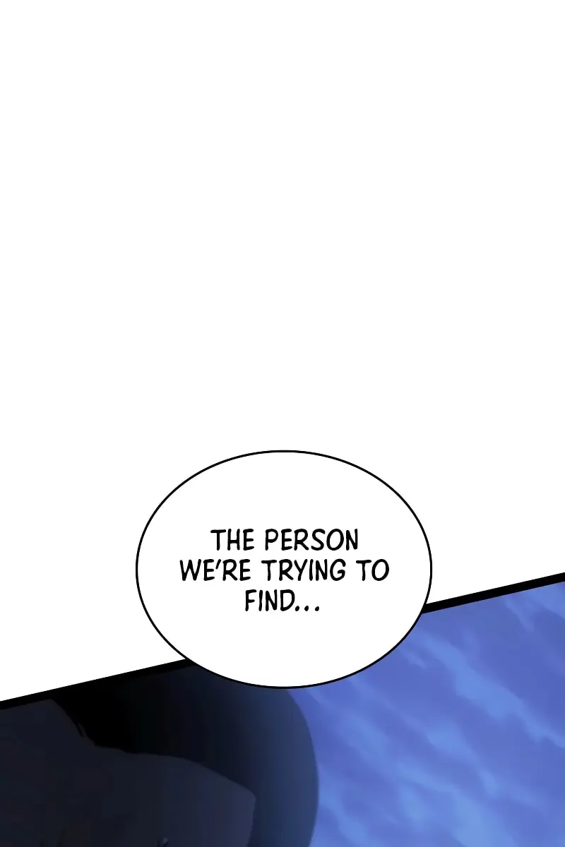Reaper of the Drifting Moon Chapter 89 Page 3