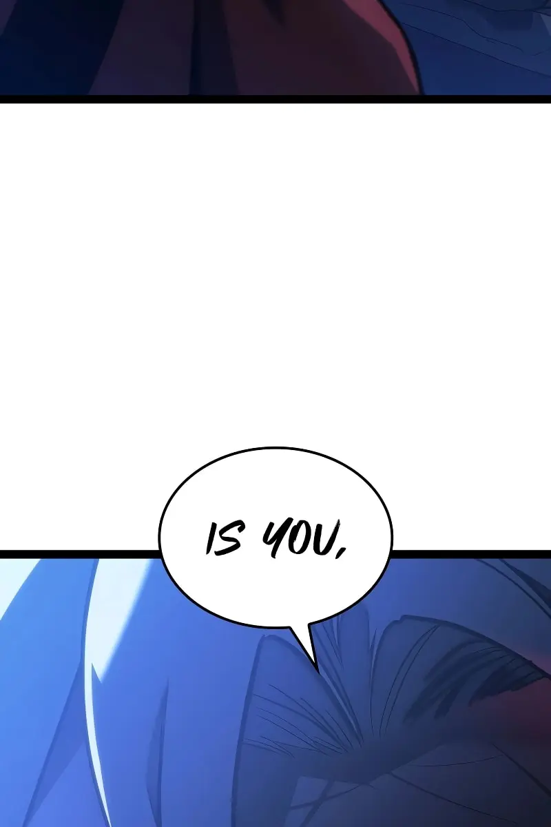 Reaper of the Drifting Moon Chapter 89 Page 5