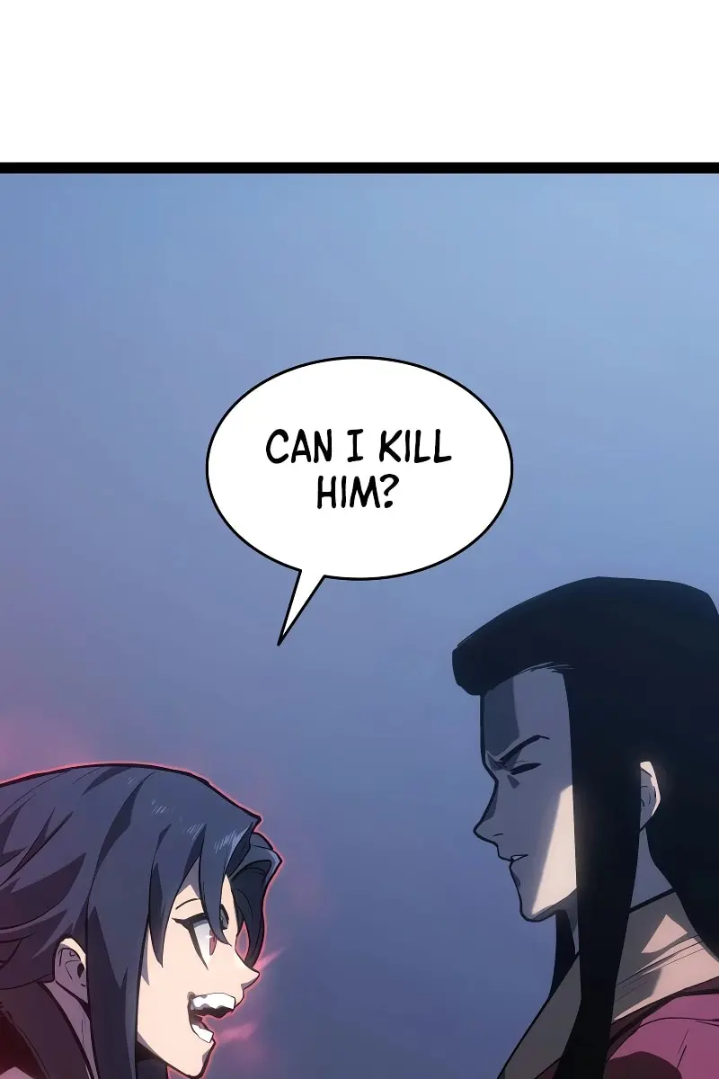 Reaper of the Drifting Moon Chapter 89 Page 12