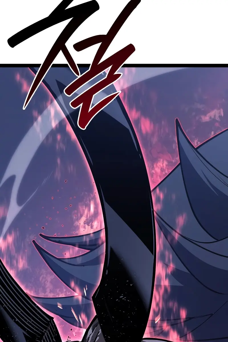 Reaper of the Drifting Moon Chapter 89 Page 22