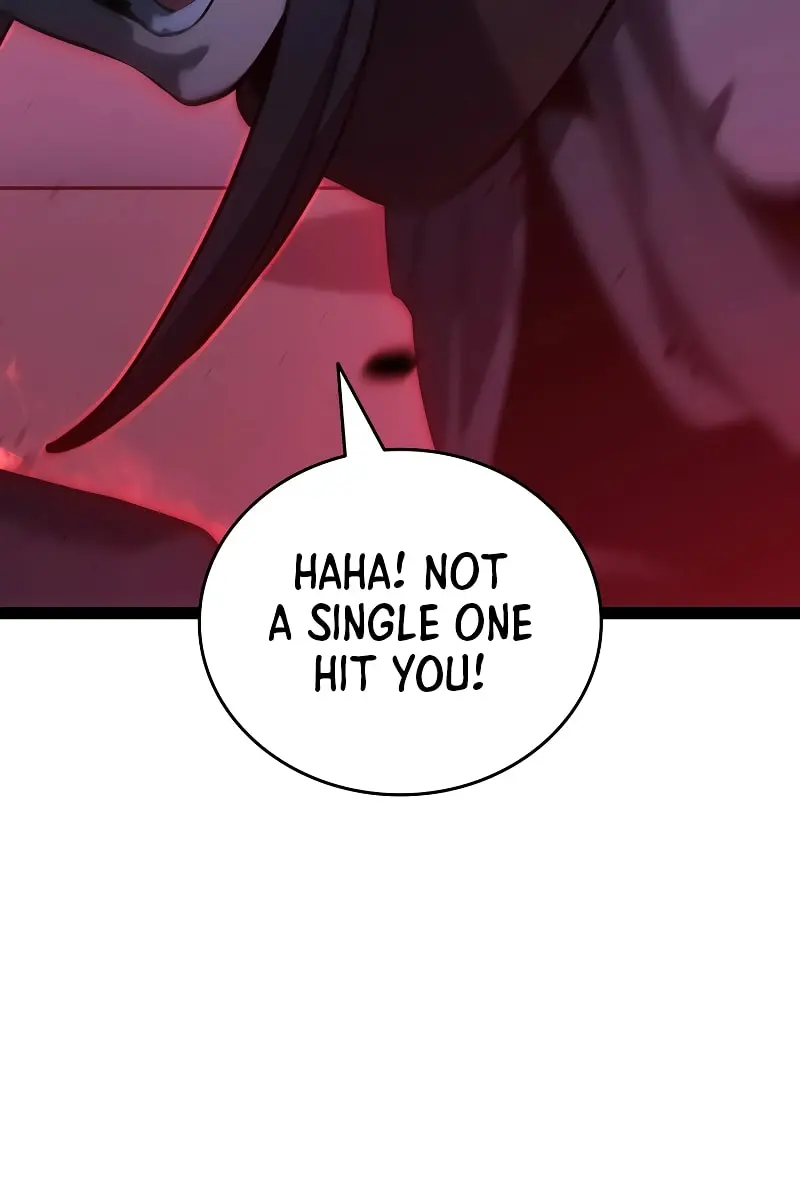 Reaper of the Drifting Moon Chapter 89 Page 36