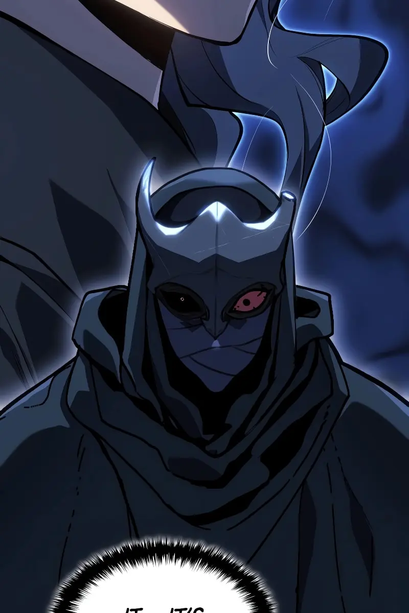 Reaper of the Drifting Moon Chapter 89 Page 38