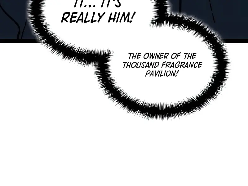 Reaper of the Drifting Moon Chapter 89 Page 39