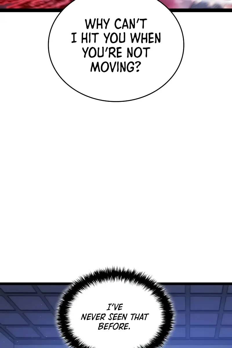 Reaper of the Drifting Moon Chapter 89 Page 44