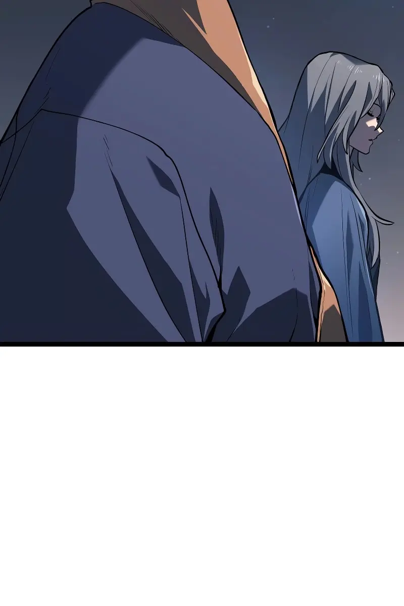 Reaper of the Drifting Moon Chapter 89 Page 48