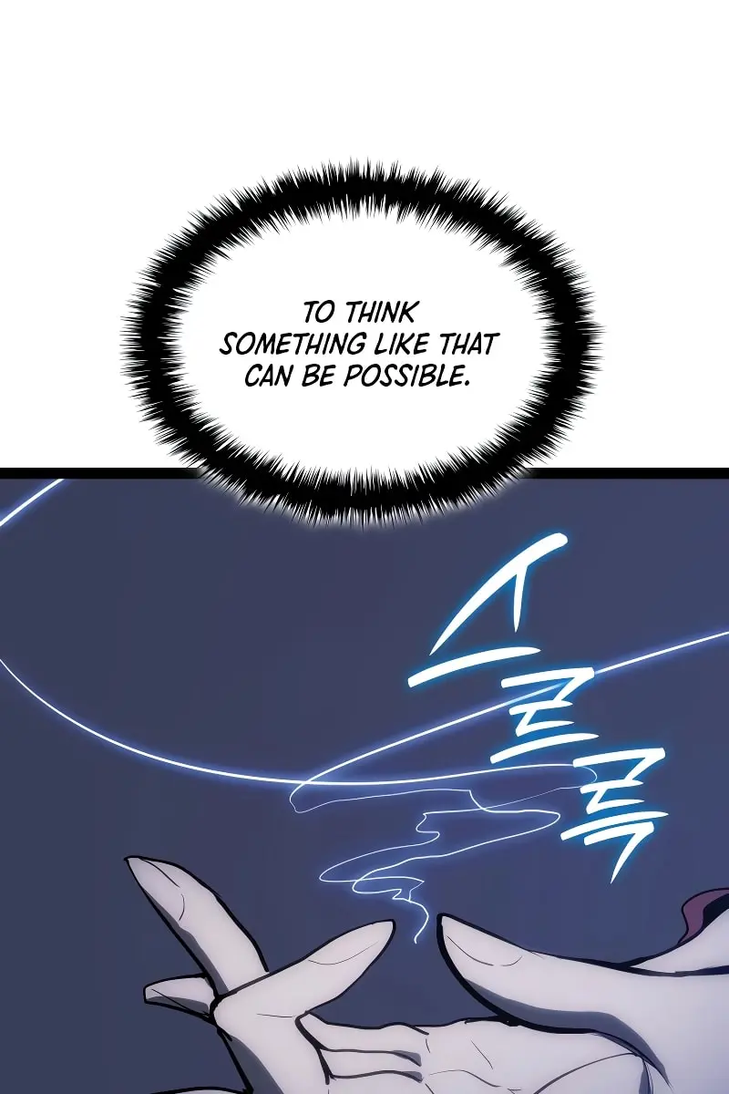 Reaper of the Drifting Moon Chapter 89 Page 49