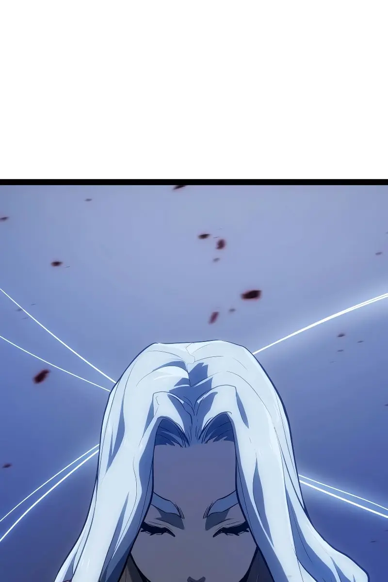 Reaper of the Drifting Moon Chapter 89 Page 53