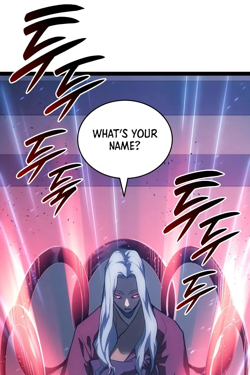 Reaper of the Drifting Moon Chapter 89 Page 57