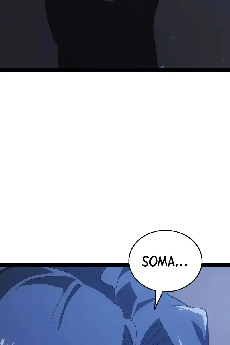Reaper of the Drifting Moon Chapter 89 Page 59